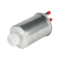 Picture of UT5540