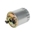 Picture of UT5542