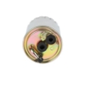 Picture of UT5542