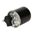 Picture of UT5543