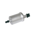 Picture of UT5546