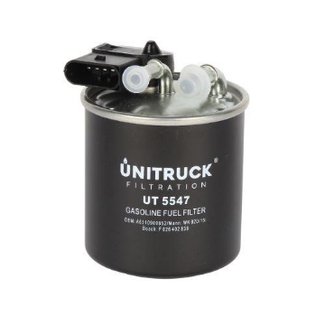 Picture of UT5547