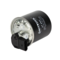 Picture of UT5547