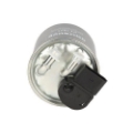 Picture of UT5547