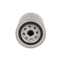 Picture of UT5548