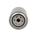Picture of UT5551