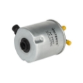 Picture of UT5557