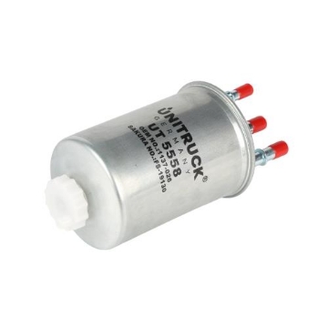 Picture of UT5558