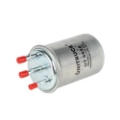 Picture of UT5558