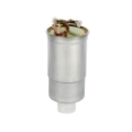 Picture of UT5563