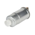 Picture of UT5563
