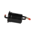 Picture of UT5564