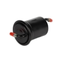 Picture of UT5564