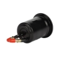 Picture of UT5564