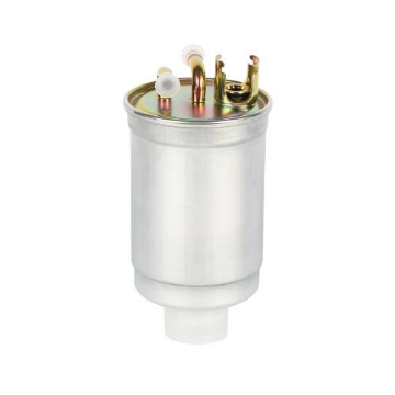 Picture of UT5565