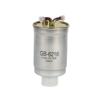 Picture of UT5566