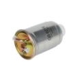 Picture of UT5566