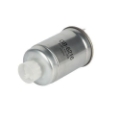 Picture of UT5566
