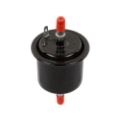 Picture of UT5567
