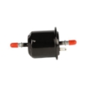 Picture of UT5567