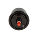 Picture of UT5567
