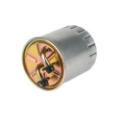 Picture of UT5568