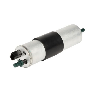 Picture of UT5569