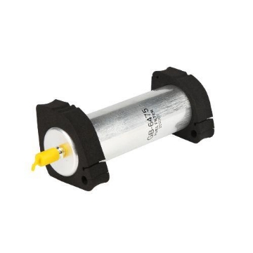 Picture of UT5570