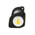 Picture of UT5570