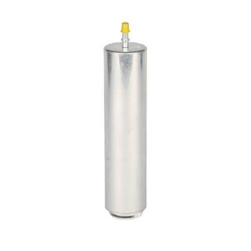 Picture of UT5571