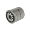 Picture of UT5573