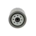 Picture of UT5573