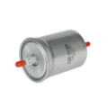 Picture of UT5574