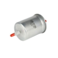 Picture of UT5574