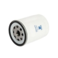 Picture of UT5586