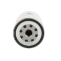 Picture of UT5586