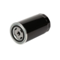 Picture of UT5588