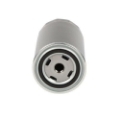 Picture of UT5588