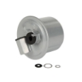 Picture of UT5590