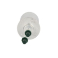 Picture of UT5593