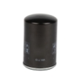 Picture of UT5600