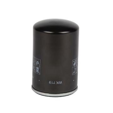 Picture of UT5600