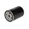 Picture of UT5600