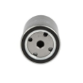 Picture of UT5600