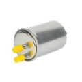 Picture of UT5605