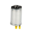 Picture of UT5606