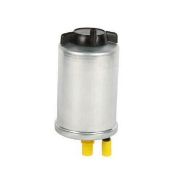 Picture of UT5606