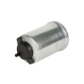 Picture of UT5606