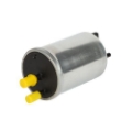 Picture of UT5606