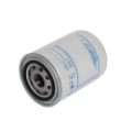 Picture of UT5619